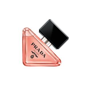 Paradoxe - Eau De Parfum 30 ml