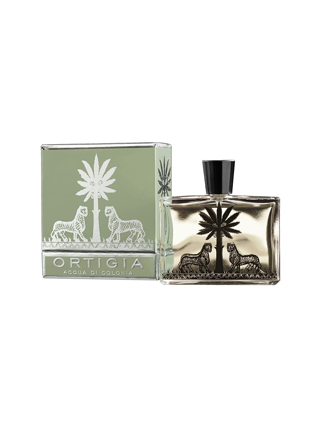 Fico D'India - EDP (100ml)