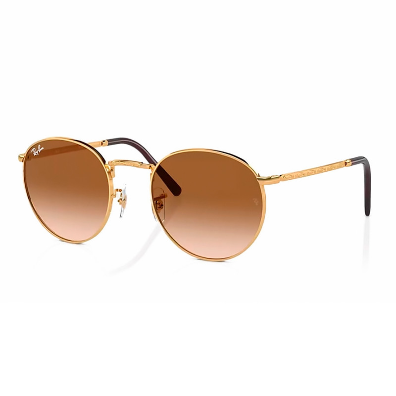 Ray-ban Occhiali da sole da donna Occhiali da sole 0Rb3637