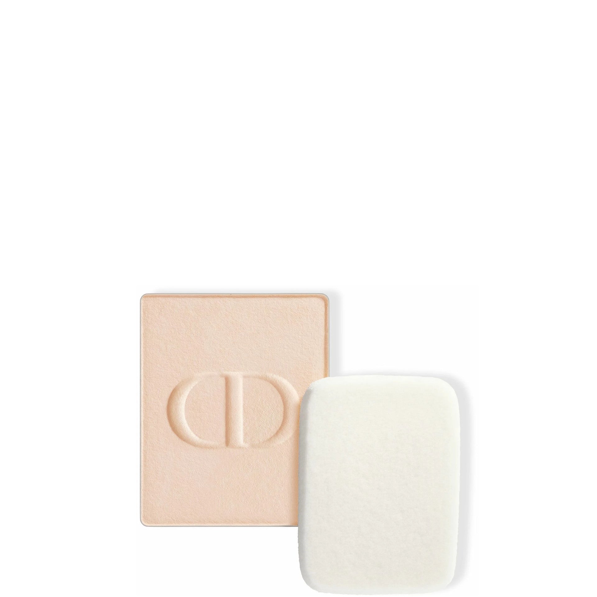 Dior Forever Natural Velvet Refill - N. 0N