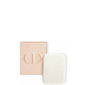 Dior Forever Natural Velvet Refill - N. 0N
