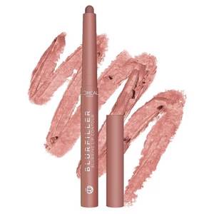 Matita Labbra Blurfiller Lip Contour 485 nude espresso