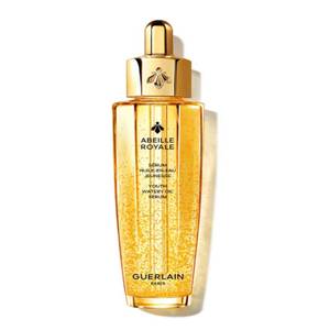 Abeille Royale Huile-en-eau Sérum - Siero Viso 50 ml