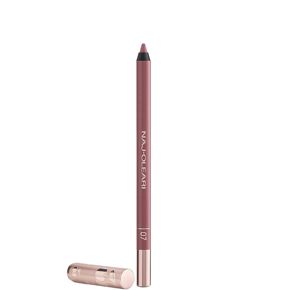 Perfect Trace Lip Pencil - N. 07 LUSH PINK