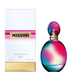 Missoni EDP - 100 ML