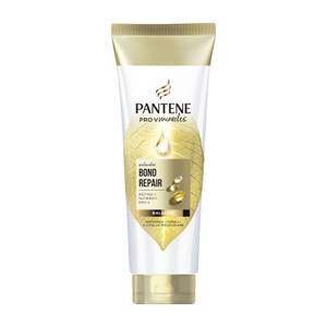 Pro-v Miracles Molecular Bond Repair Balsamo 160 ml