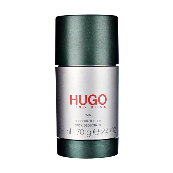 Hugo Boss Bagnodoccia Man Deodorant Stick