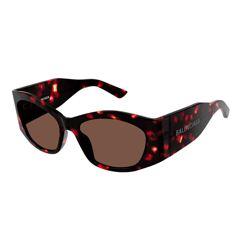 Balenciaga Occhiali da sole da donna Sunglasses Bb0329S