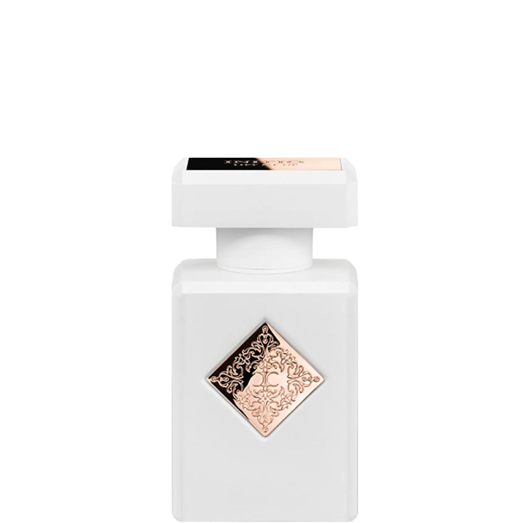 Initio Lift Me Up - 50 ML