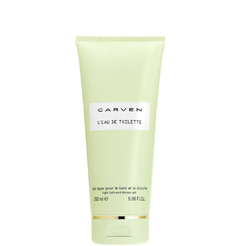 Carven 200 ML - 200 ML