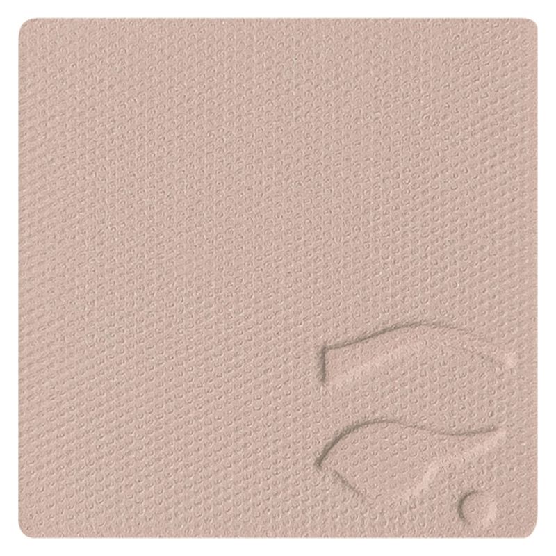 Mulac Eyeshadow - Ombretto 1,5 g - 01
