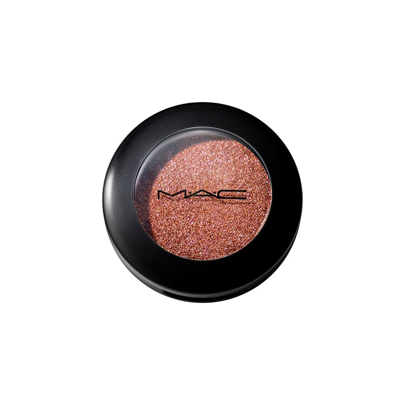 Eye Shadow Slow/fast/slow