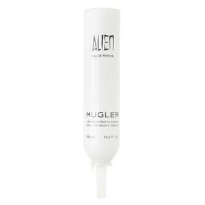 Alien - Eau De Parfum 500 ml Ricarica