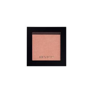 Revlon - Powder Blush - 006