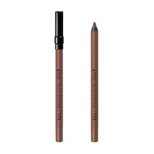 Stay On Me Lip Liner Caramello 173