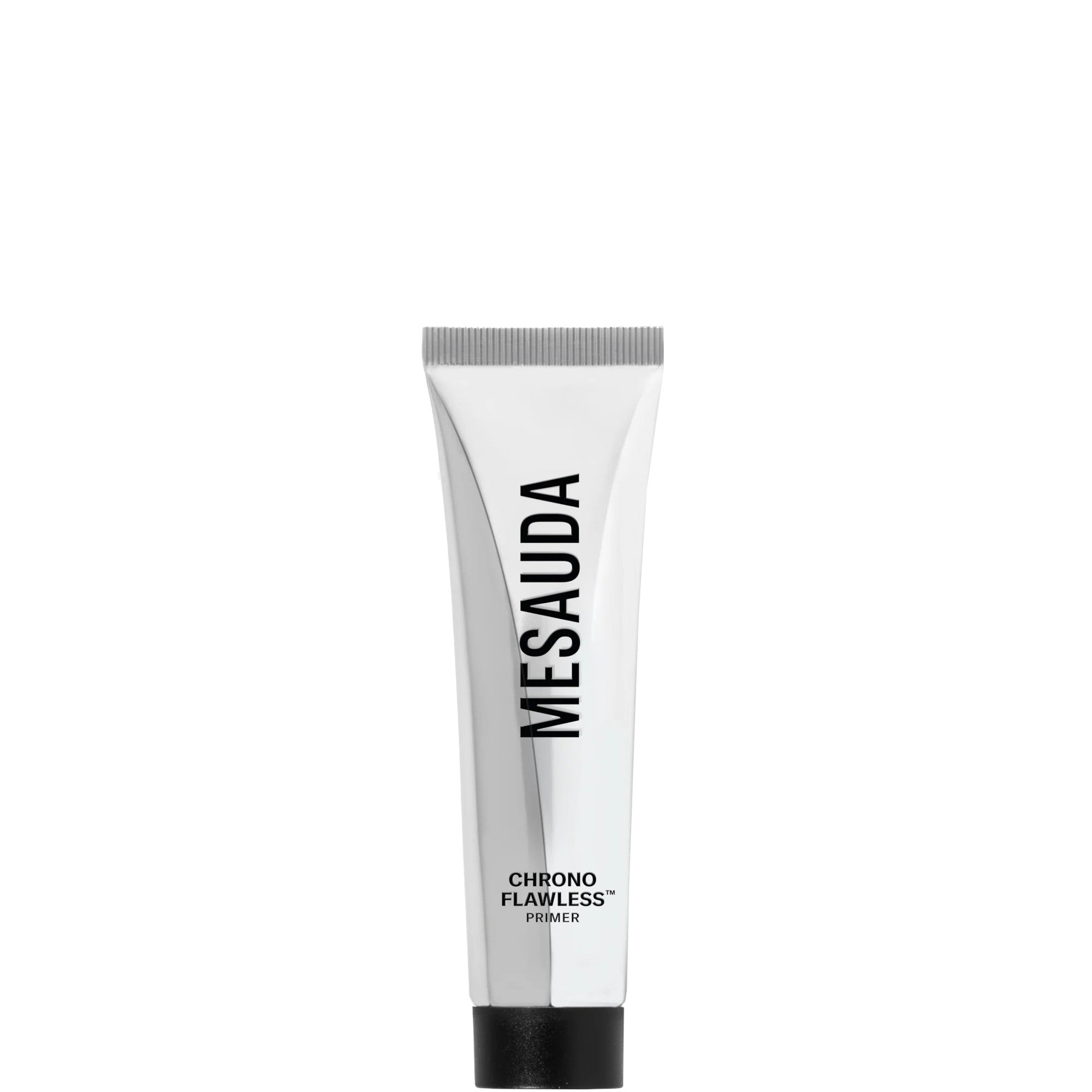 Chrono Flawless Primer - 30 ML