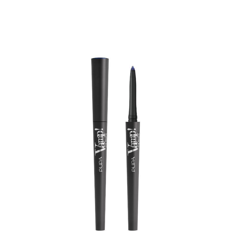 Vamp! Eye Pencil - 402 - SEDUCTIVE SAPPHIRE