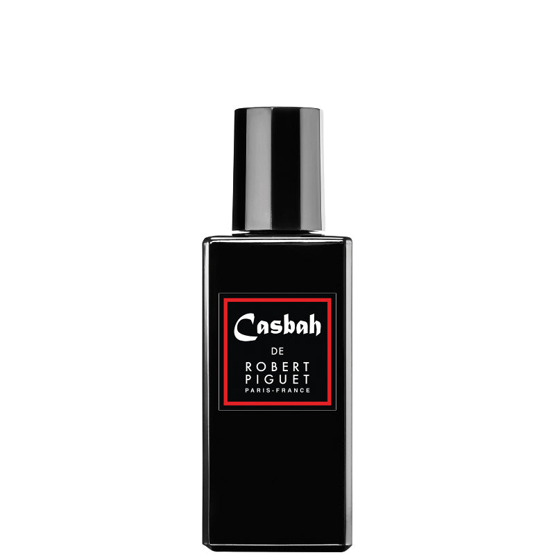 Casbah 100 ML - 100 ML