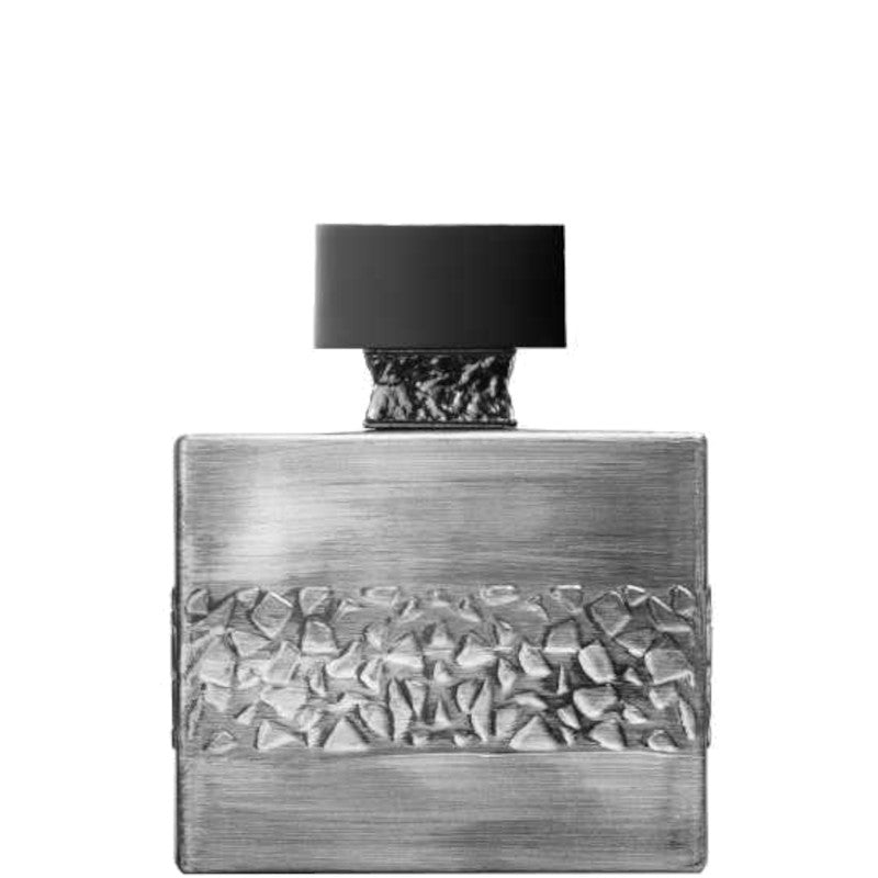 Micallef Royal Vintage 100 ML - 100 ML