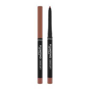 Lip Liner Plumping Lip Liner 069 - mainhattan