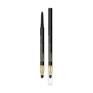 Le Stylo Waterproof Long-lasting Eyeliner 02 noir intense
