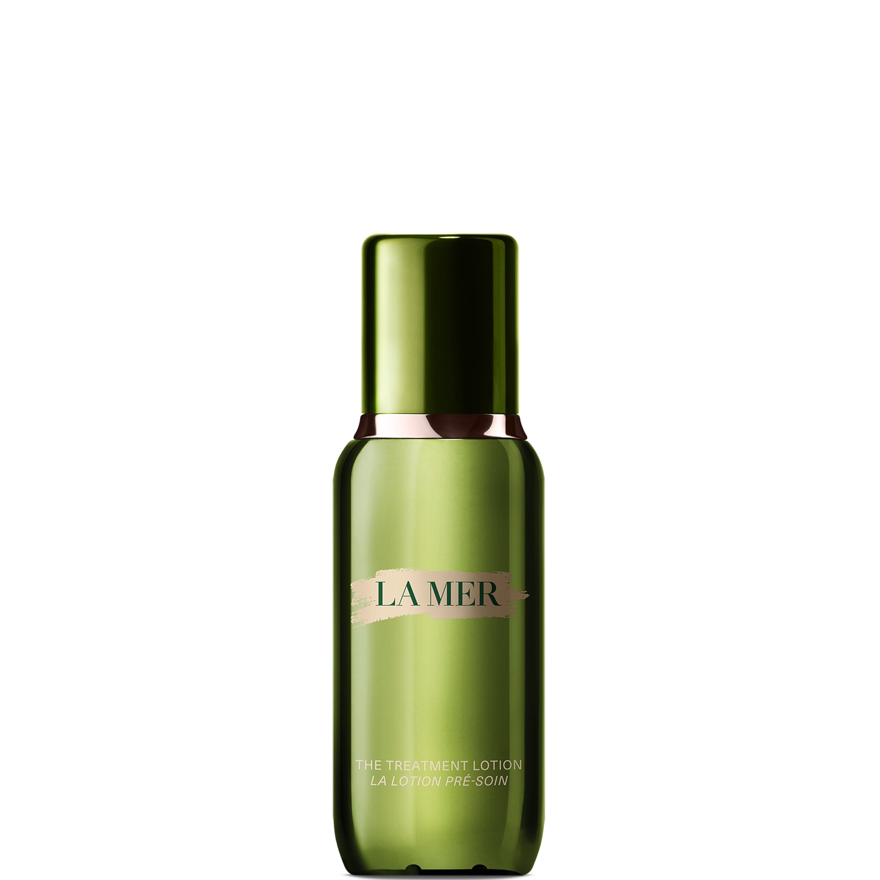The Treatment Lotion - 100 ML
