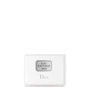 Eau Sauvage Sapone - 150 gr
