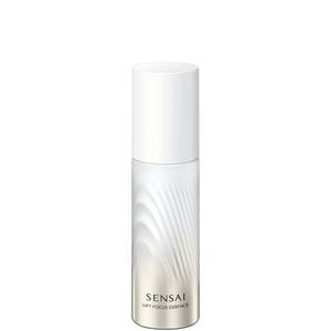 Lift Focus Essence - 40 ML