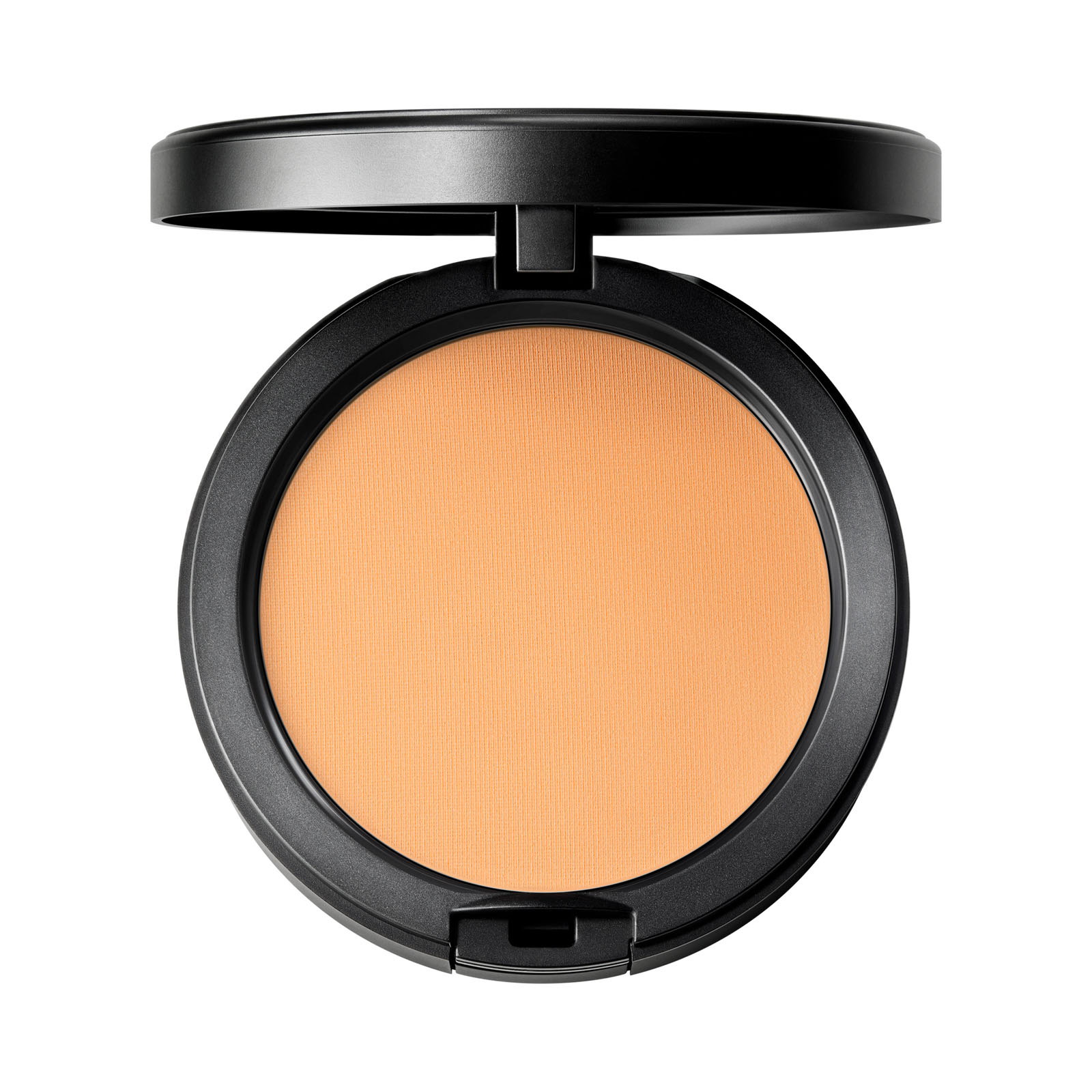 Studio Fix Powder Plus Foundation Nc25