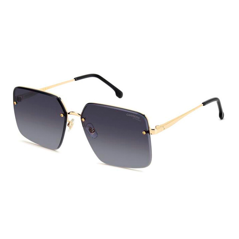 Carrera Occhiali da sole da donna Sunglasses 3044/S