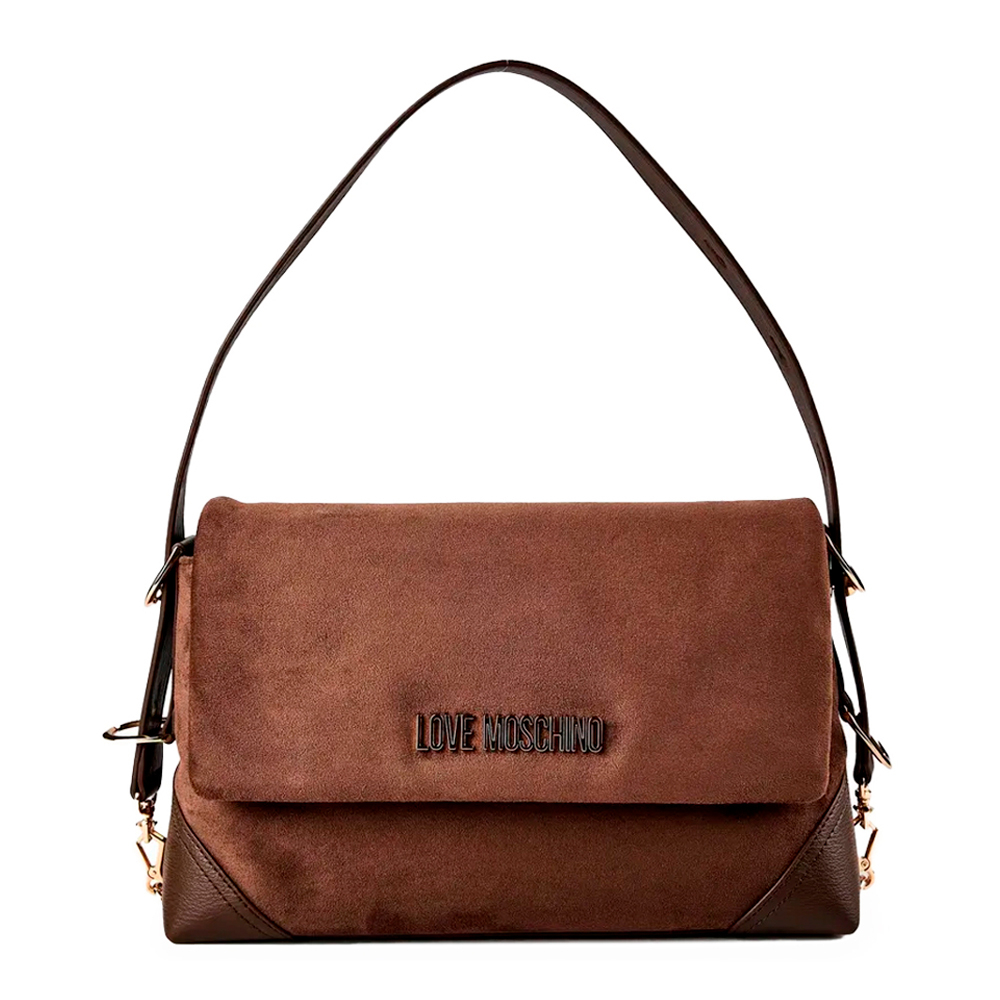 Love Moschino Borse da donna, articoli da toeletta e valigie LM JC4092PP1PLD1 SACCHETTO