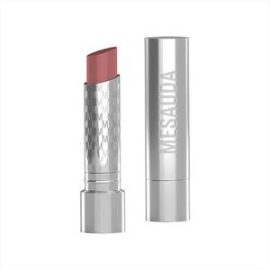 Mesauda Hydramorphosis - Tinted Up Balm - 102