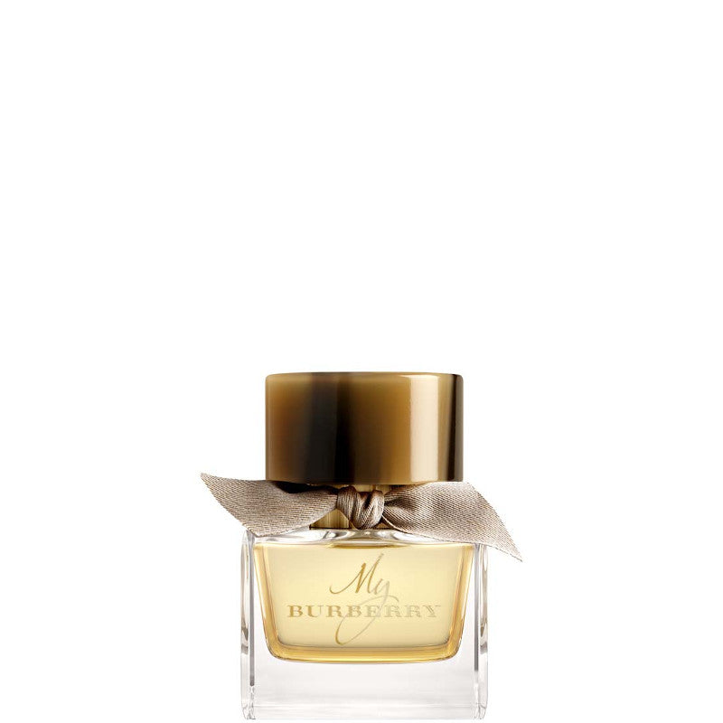 My Burberry EDP - 30 ML