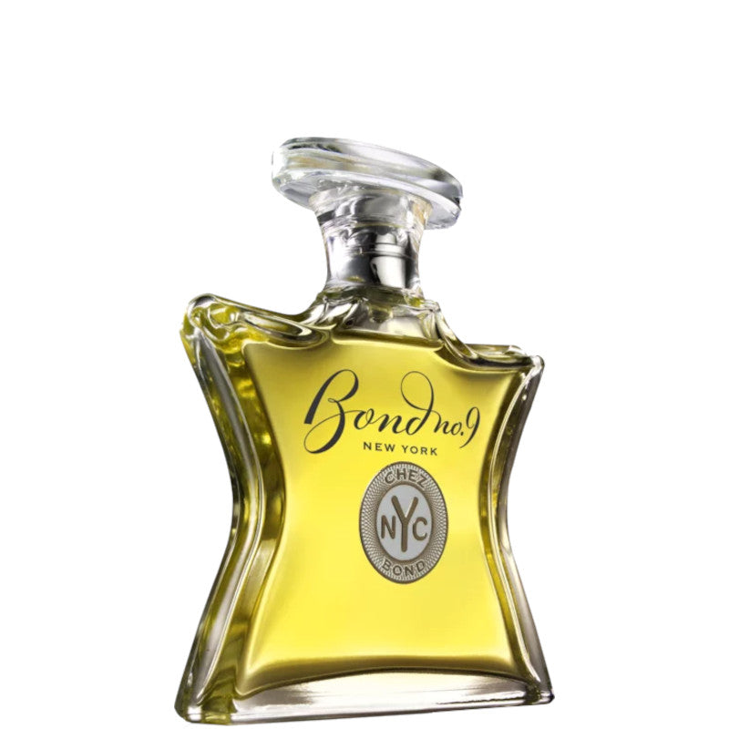 Bond No. 9 New York Chez Bond 100 ML - 100 ML