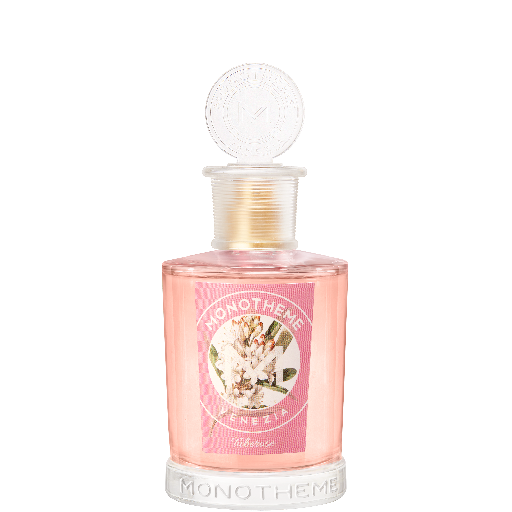 Tuberose 100 ML - 100 ML