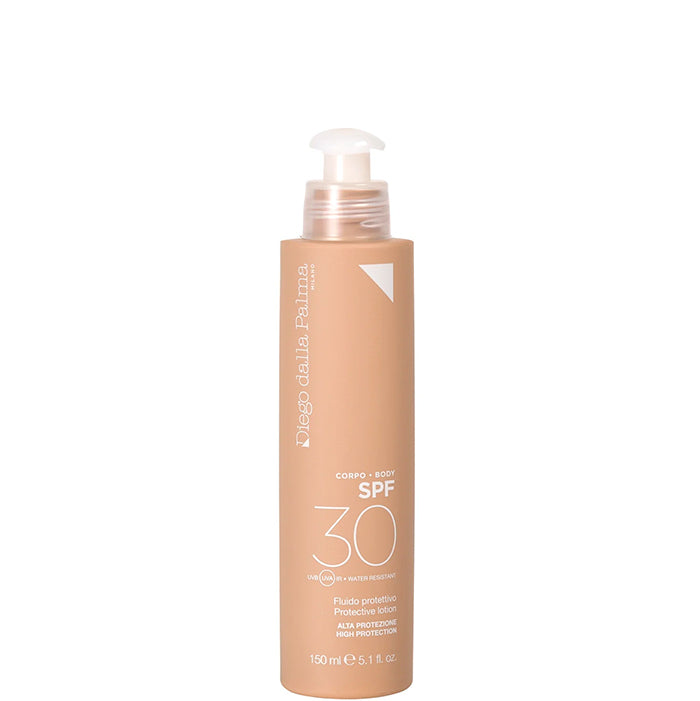 Fluido Protettivo SPF 30 - 150 ML