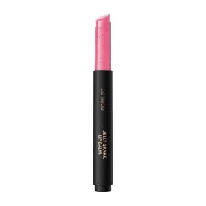 Jelly Spark Balsamo Labbra 020 - twinkle boss