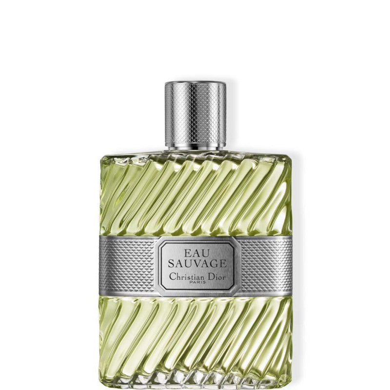 Eau Sauvage Eau de Toilette Flacone - 400 ML Flacone