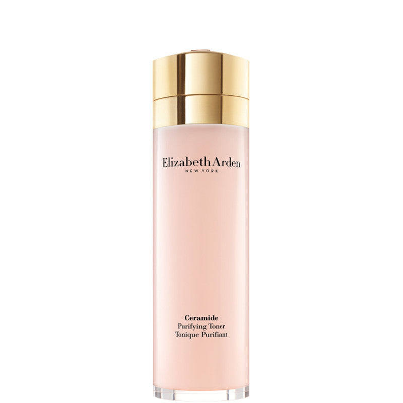 Ceramide Purifying Toner 200 ML - 200 ML