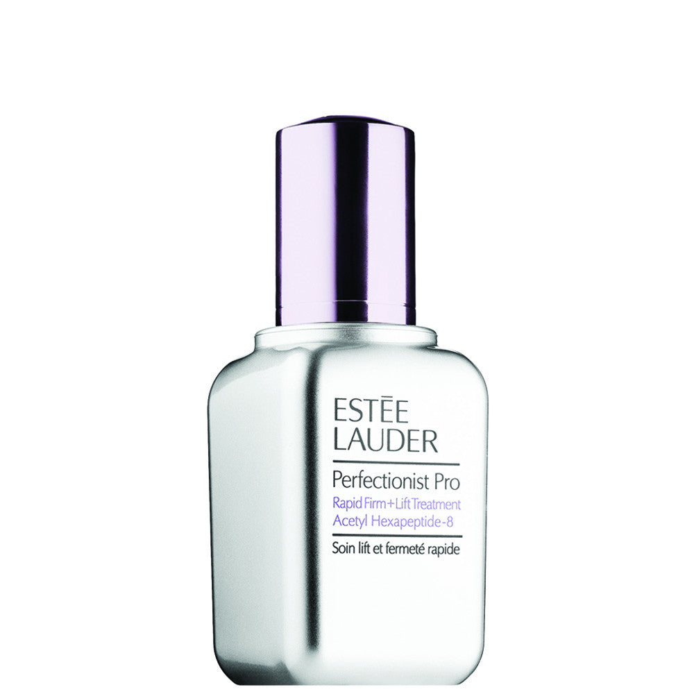 Perfectionist Pro Rapid Firm + lift treatment