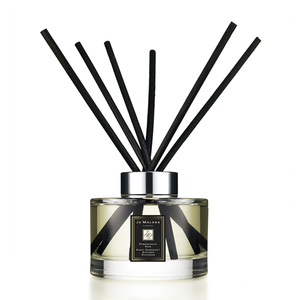 Pomegranate Noir - Diffusore Profumato per l'Ambiente Scent Surround™ 165ml