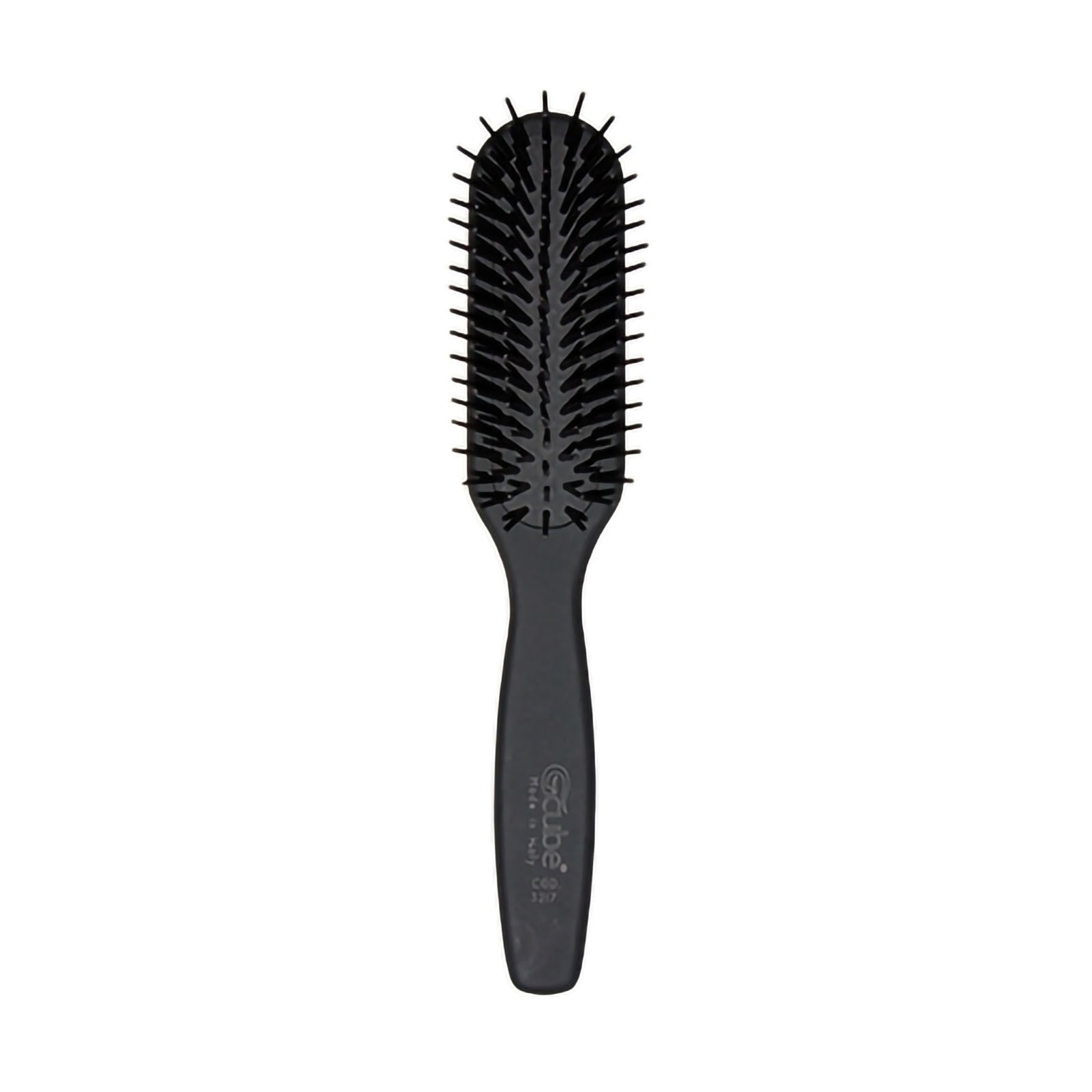 Linea Pneumatiche Soft-touch - Rettangolare