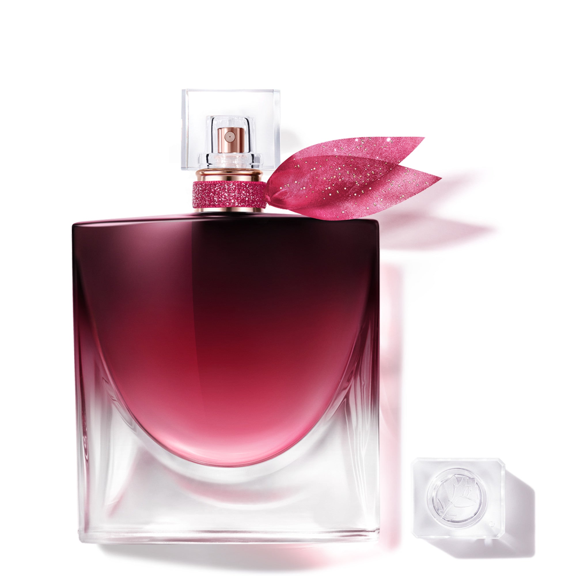 La vie est belle L'Elixir Very Cherry - 100 ML