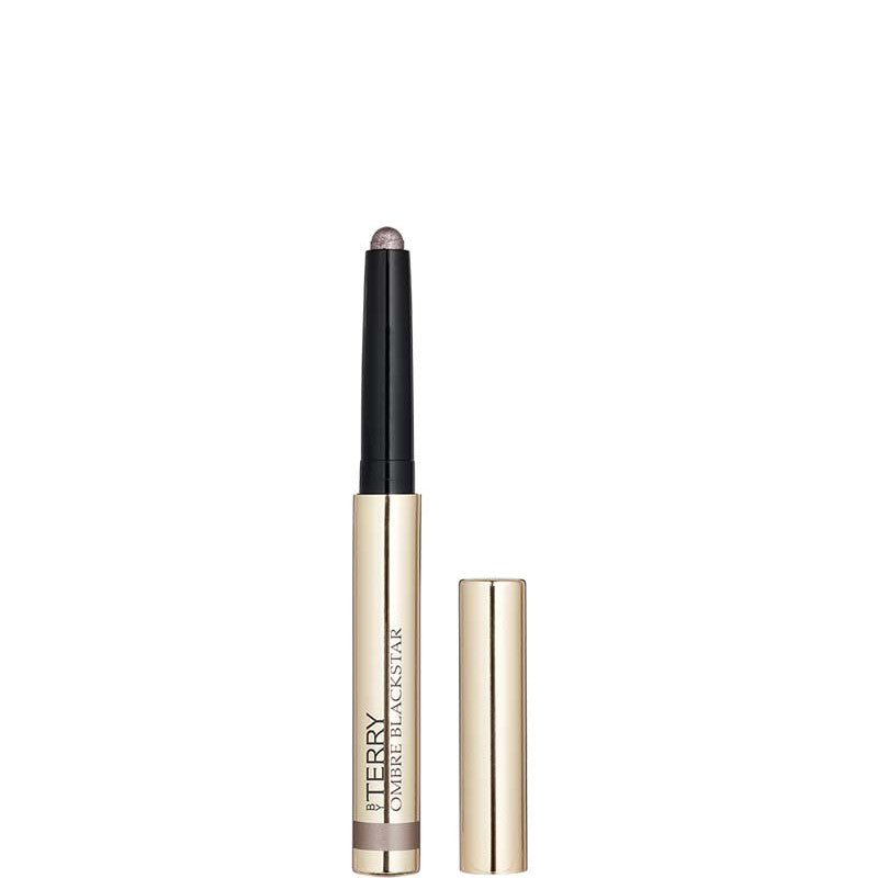 Ombre Blackstar - N. 15 Ombre Mercure