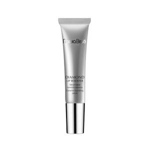 Natura Bissé Labbra Diamond Lip Booster Siero per le labbra