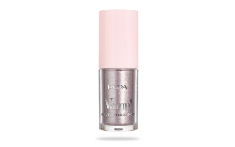 Pupa - Vamp! Liquid Eyeshadow - 003