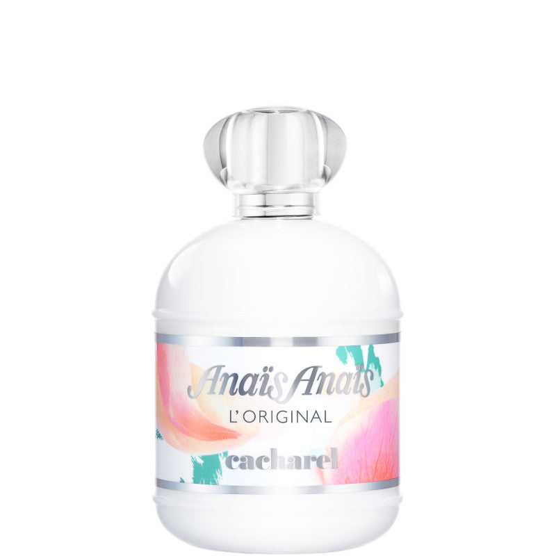 Anais Anais EDT - 100 ML