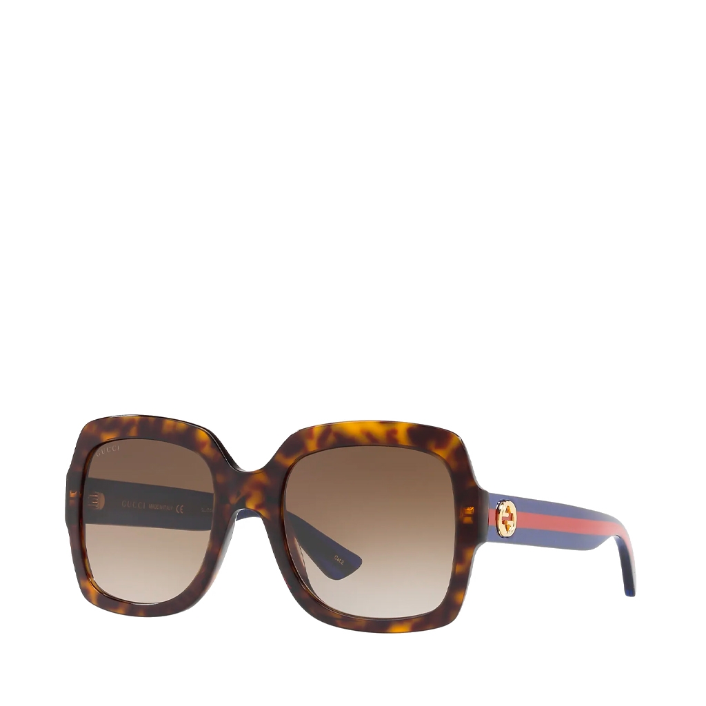 Gucci Eyewear Occhiali da sole da donna OCCHIALI DA SOLE GG0036SN