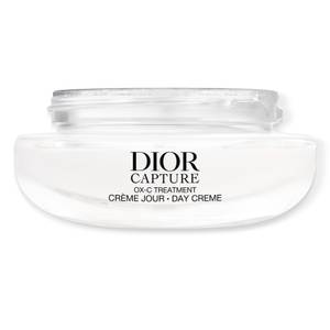 Capture Ox-c Treatment - Refill 50 ml