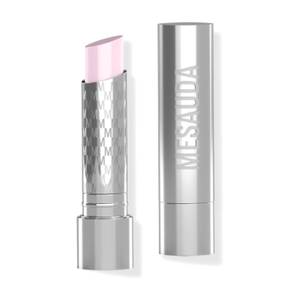 Hydramorphosis Tinted Lip Balm 101 skillful